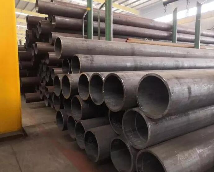 ���컯��ר�ù�