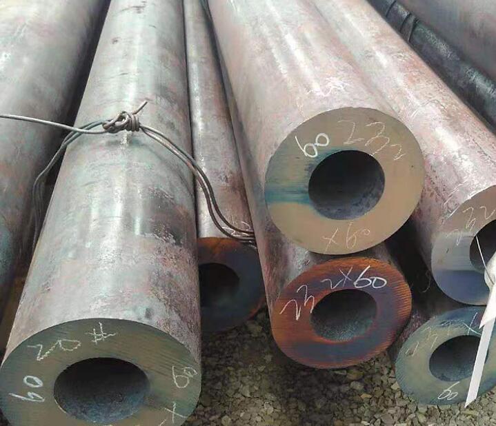 ���컯��ר�ù�